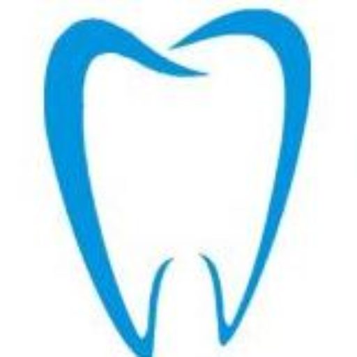 Musial Dental